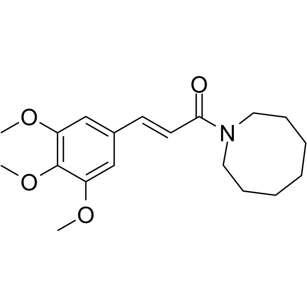 Cinoctramide 28598-08-5